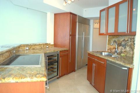 la gorce palace - Residential Lease