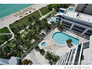 la gorce palace - Residential Lease