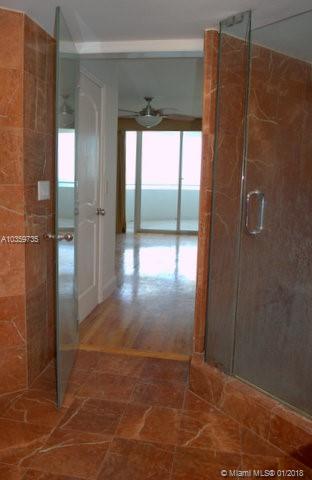 la gorce palace - Residential Lease