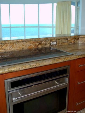 la gorce palace - Residential Lease