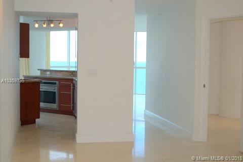 la gorce palace - Residential Lease