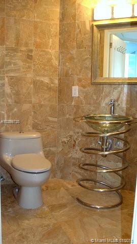 la gorce palace - Residential Lease