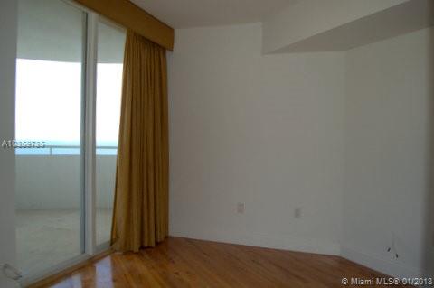 la gorce palace - Residential Lease