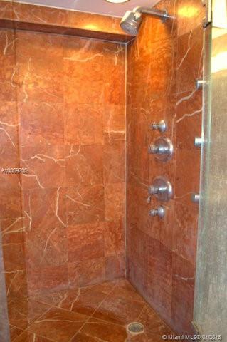 la gorce palace - Residential Lease