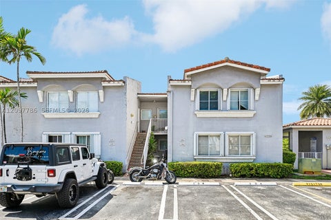 Photo of 4736 NW 114th Ave #205, Doral, FL 33178 (MLS # A12097786)
