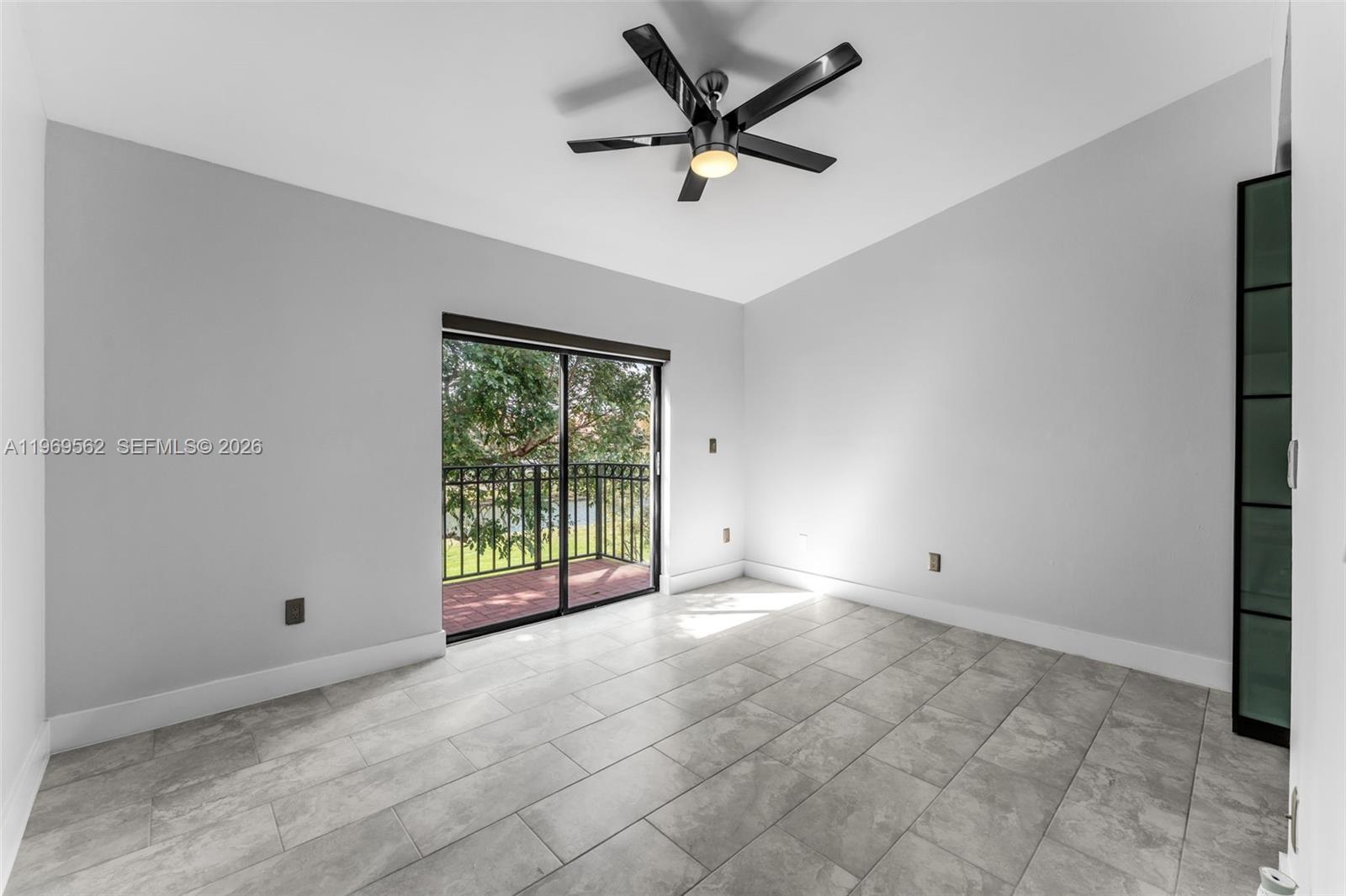 PALM POINT SEC 2 - Residential Lease