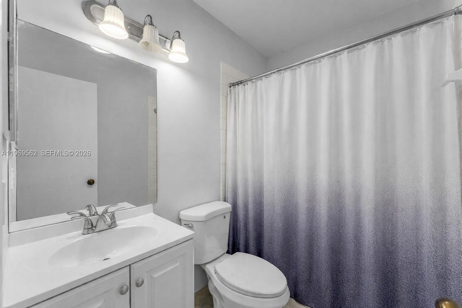 PALM POINT SEC 2 - Residential Lease