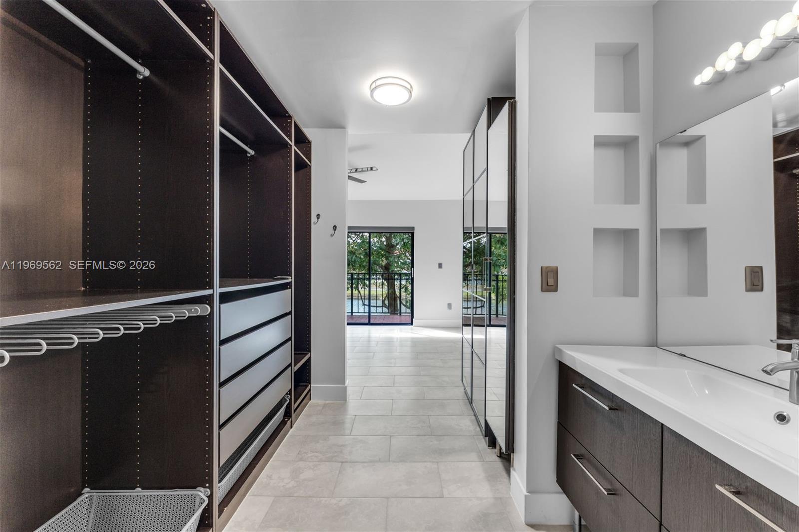 PALM POINT SEC 2 - Residential Lease