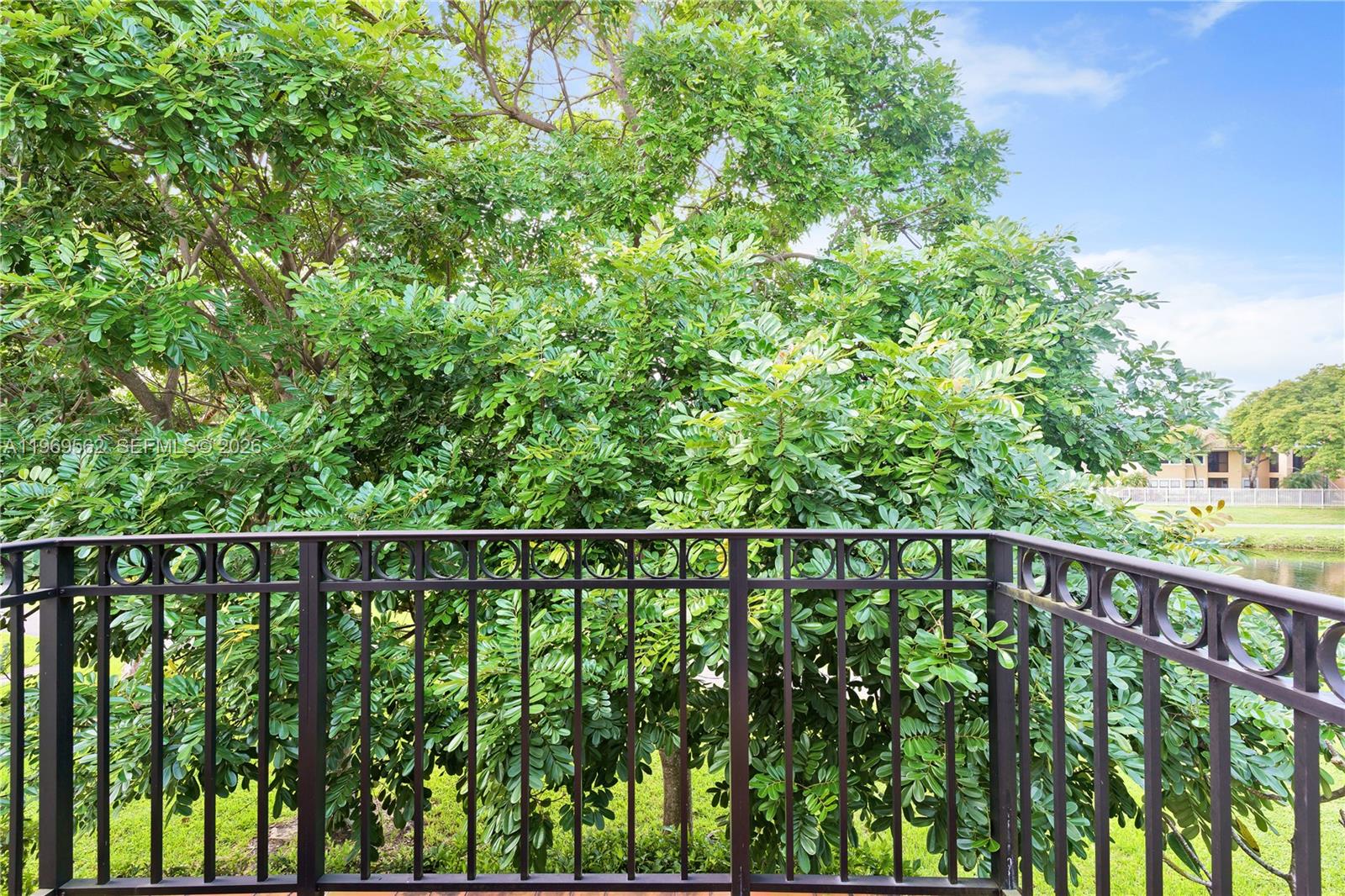 PALM POINT SEC 2 - Residential Lease