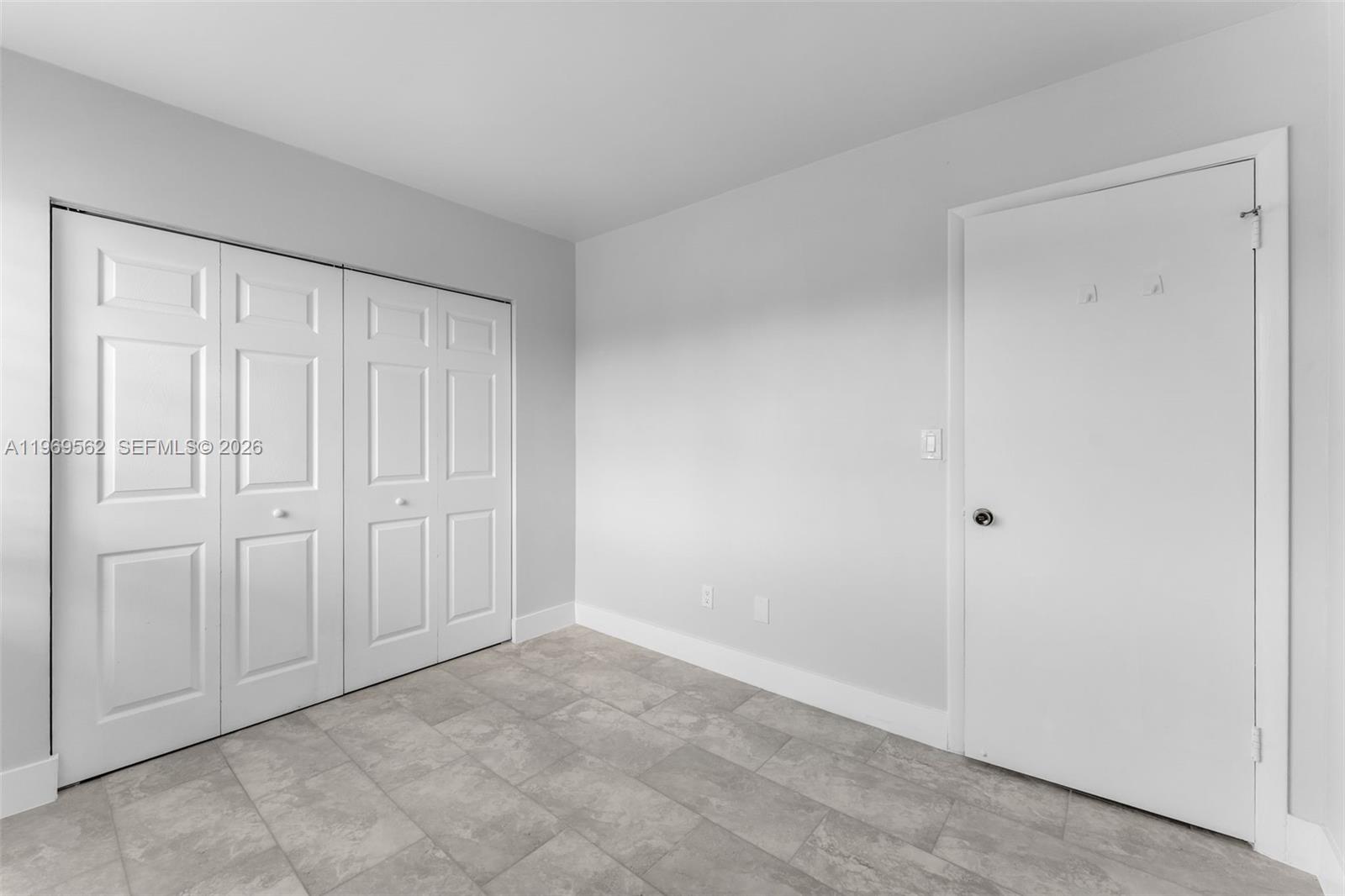 PALM POINT SEC 2 - Residential Lease