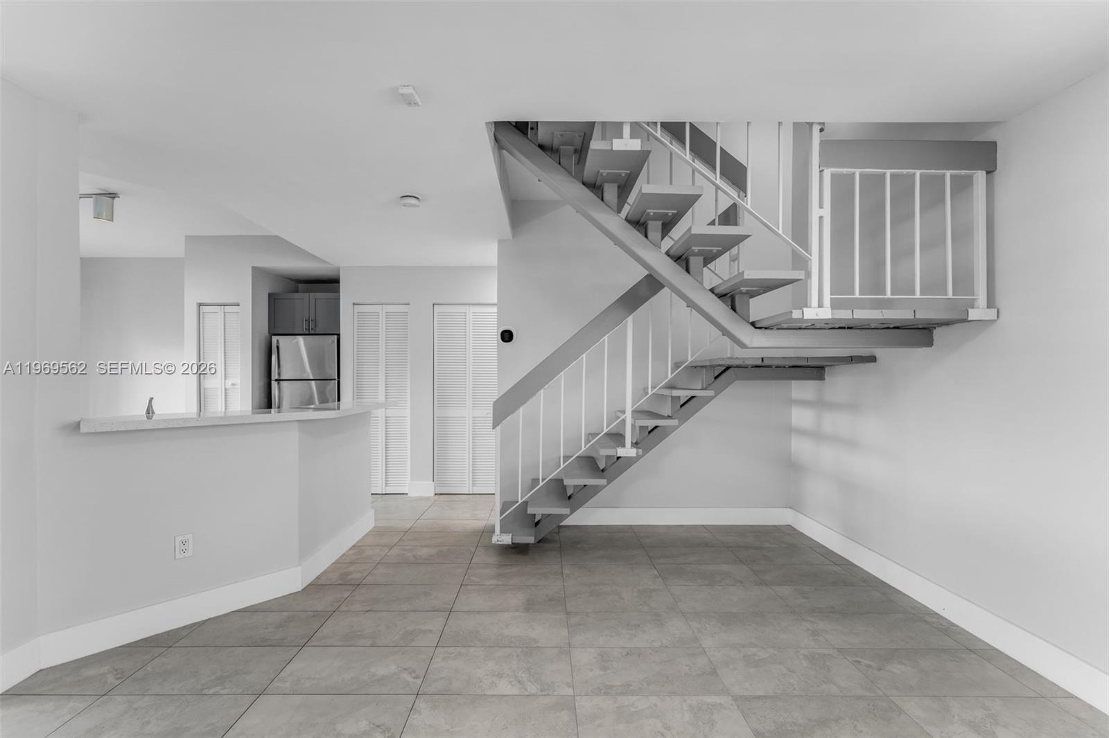 PALM POINT SEC 2 - Residential Lease