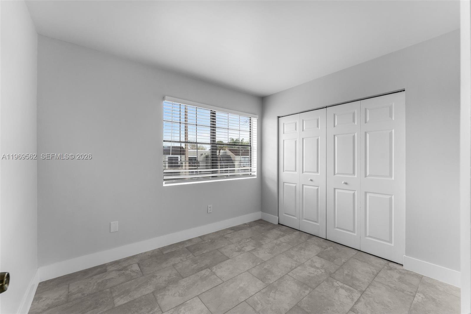 PALM POINT SEC 2 - Residential Lease