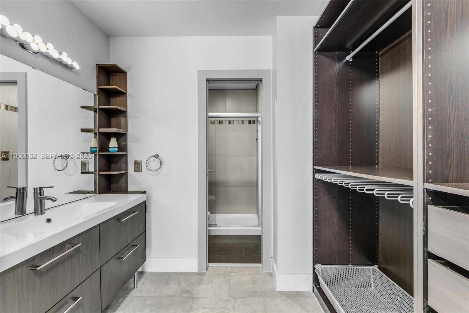 PALM POINT SEC 2 - Residential Lease