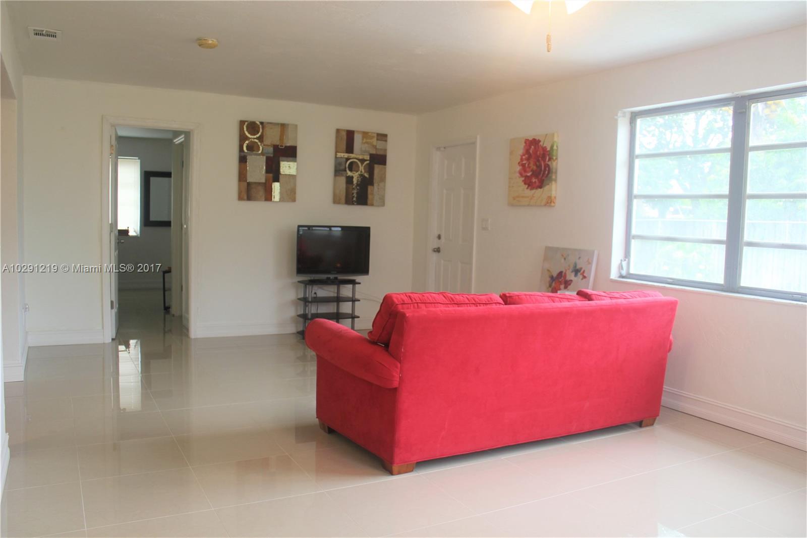 RICHMOND HEIGHTS - Residential