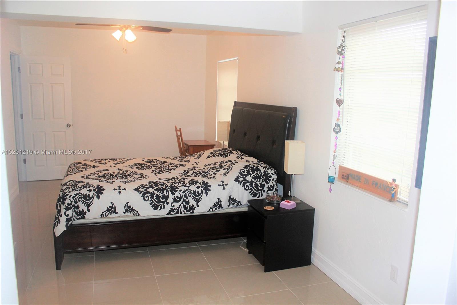 RICHMOND HEIGHTS - Residential