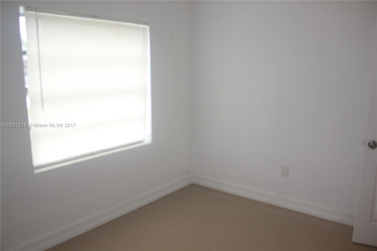 RICHMOND HEIGHTS - Residential