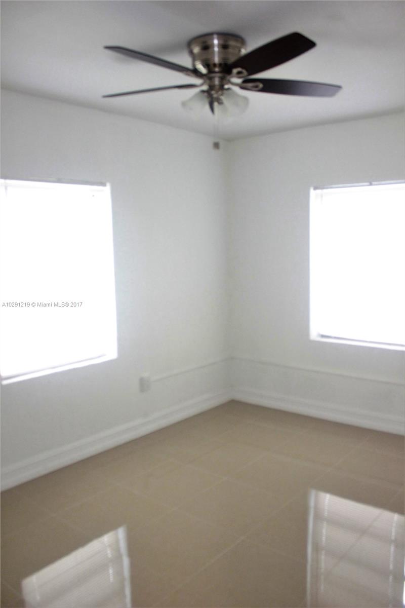 RICHMOND HEIGHTS - Residential