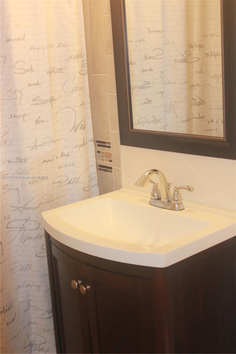 RICHMOND HEIGHTS - Residential