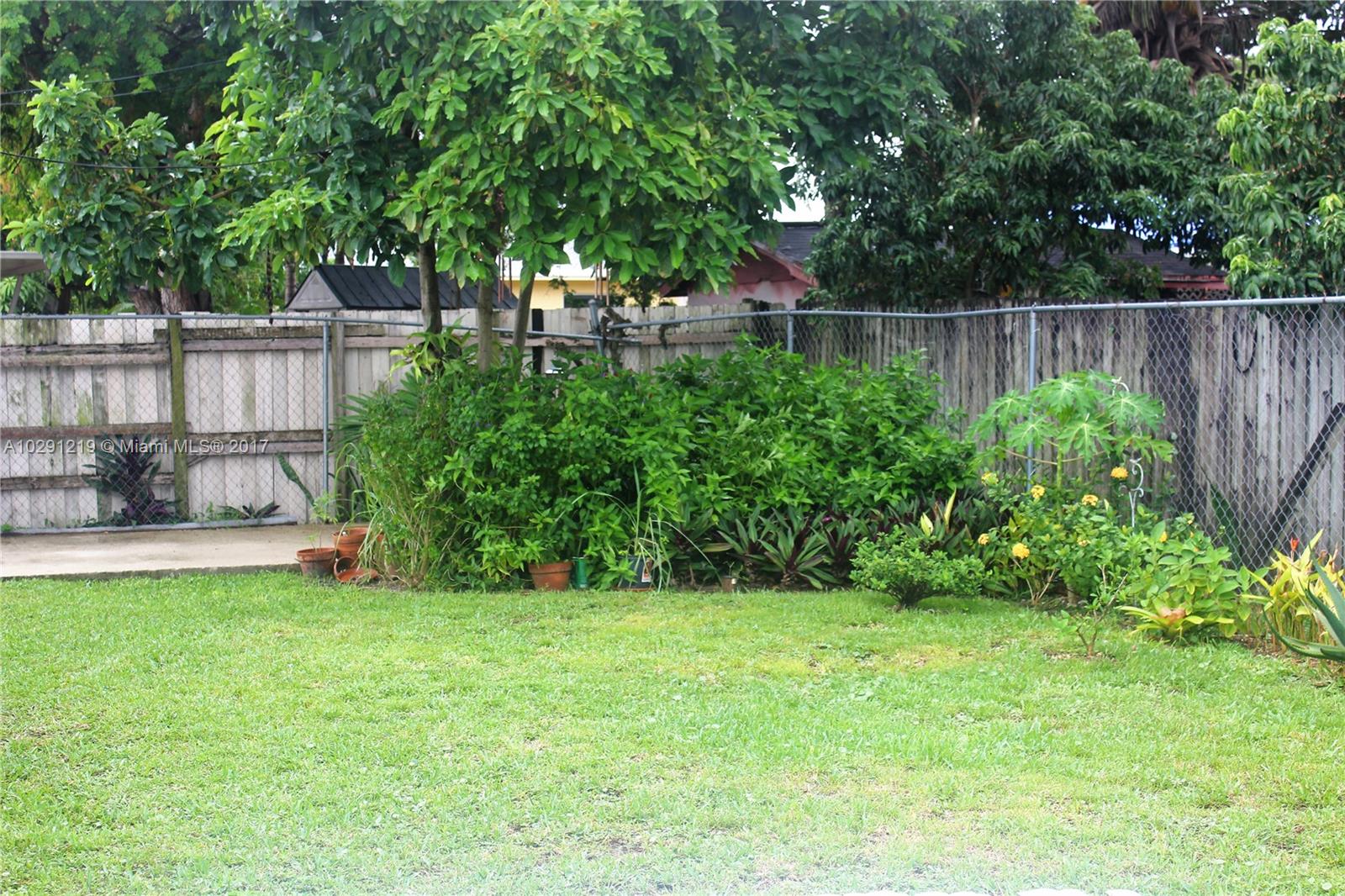 RICHMOND HEIGHTS - Residential