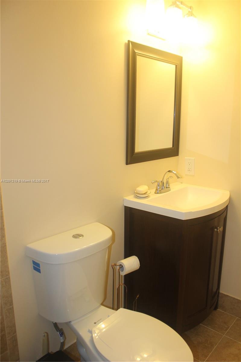 RICHMOND HEIGHTS - Residential