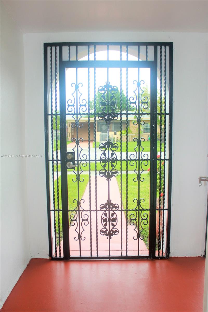 RICHMOND HEIGHTS - Residential