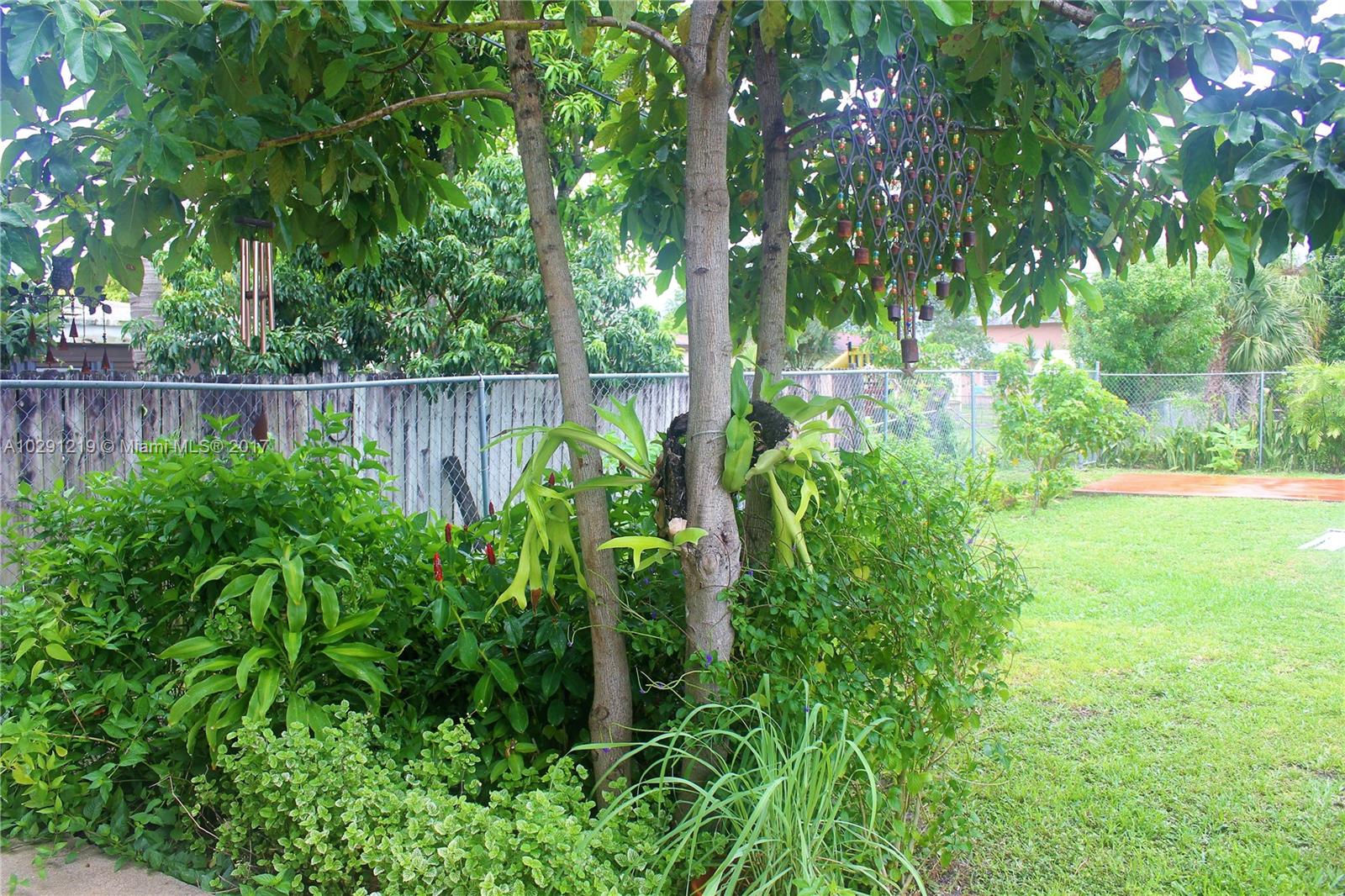 RICHMOND HEIGHTS - Residential