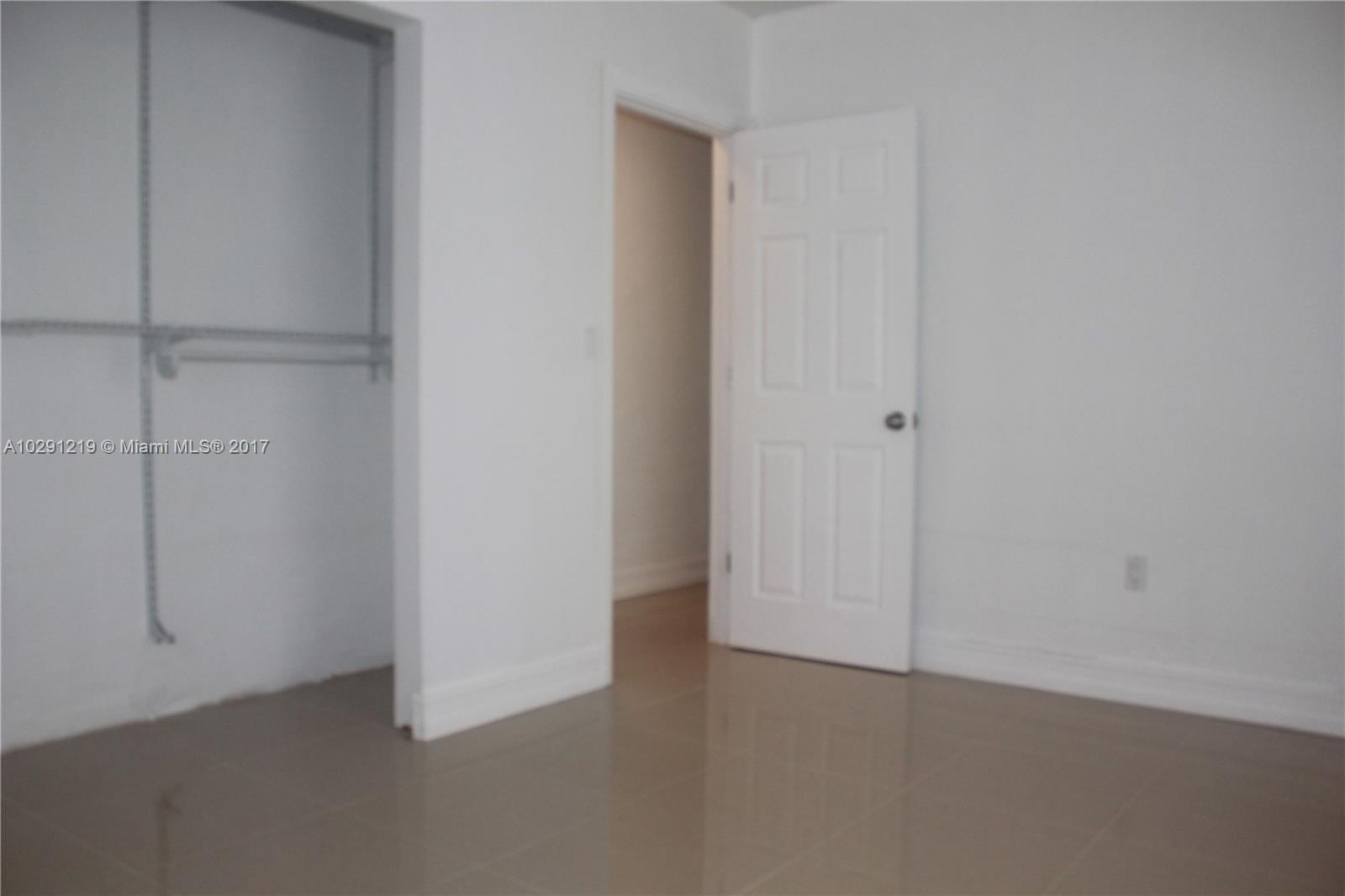 RICHMOND HEIGHTS - Residential