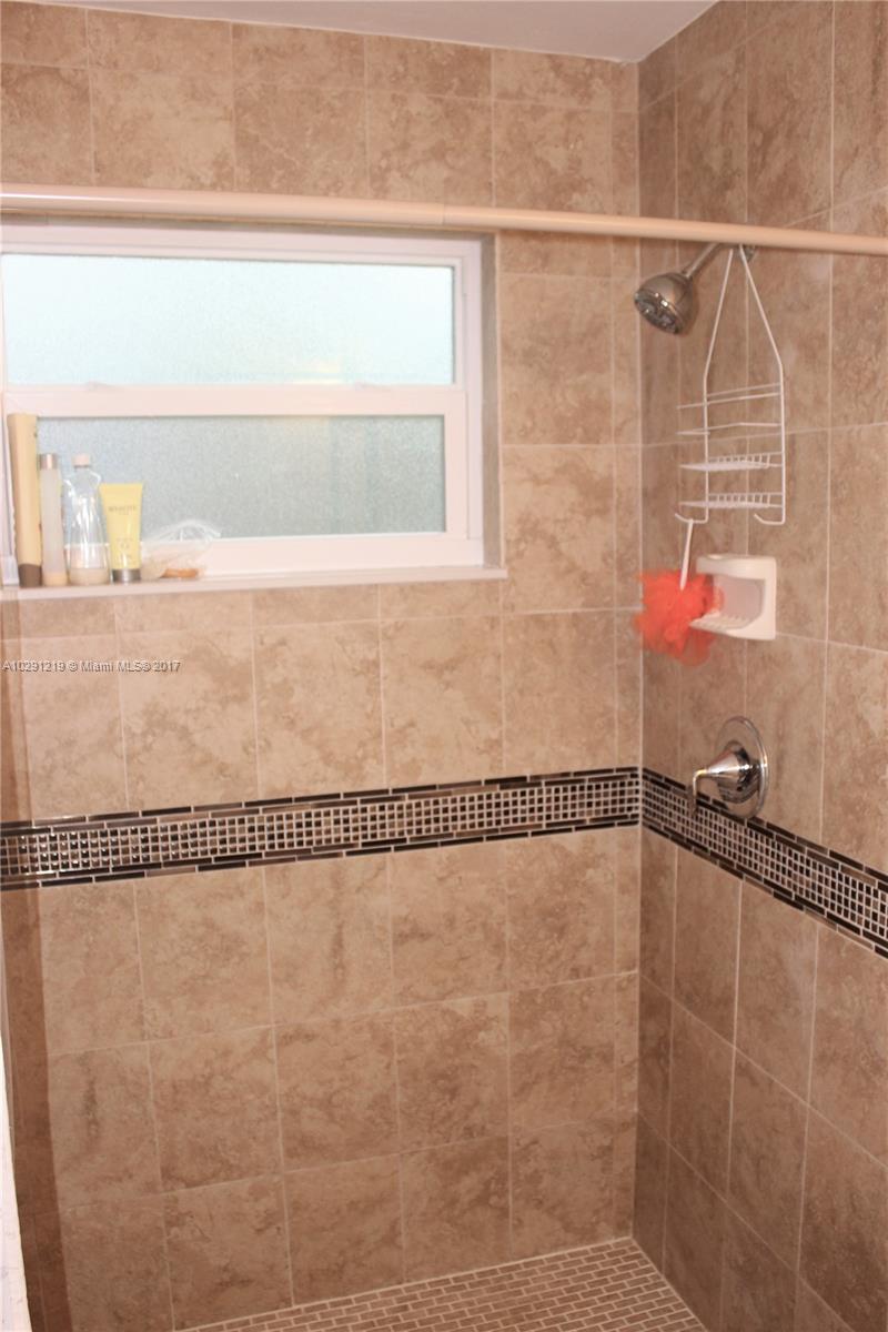 RICHMOND HEIGHTS - Residential