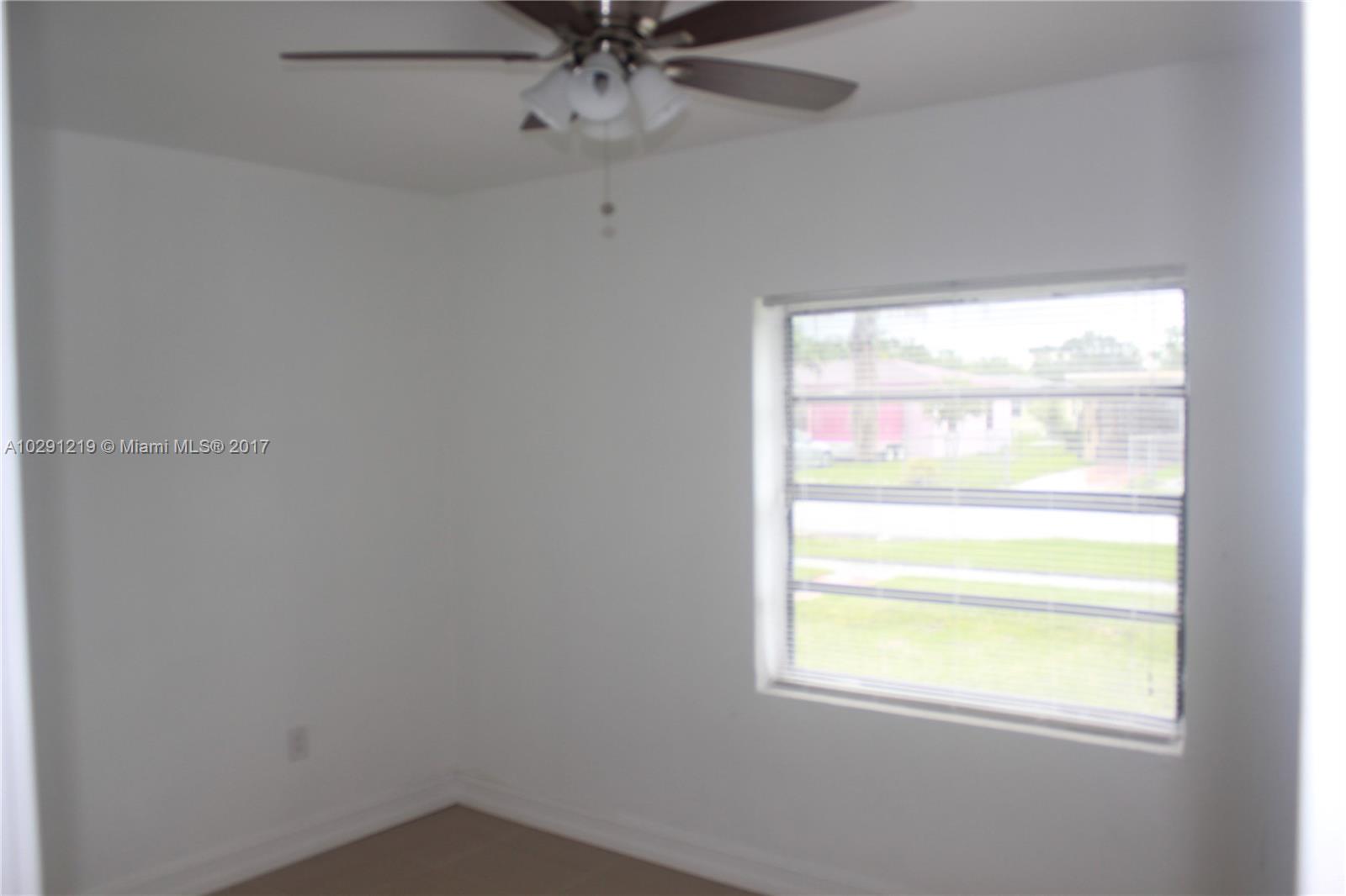 RICHMOND HEIGHTS - Residential