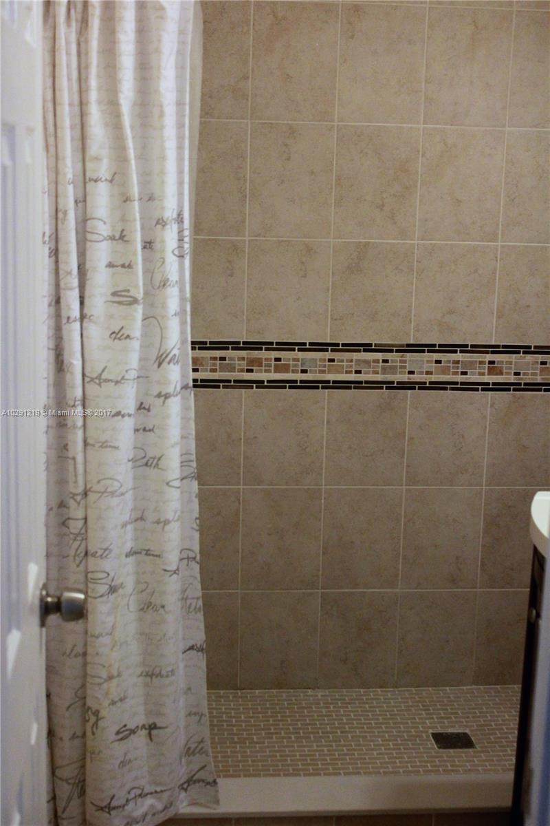 RICHMOND HEIGHTS - Residential