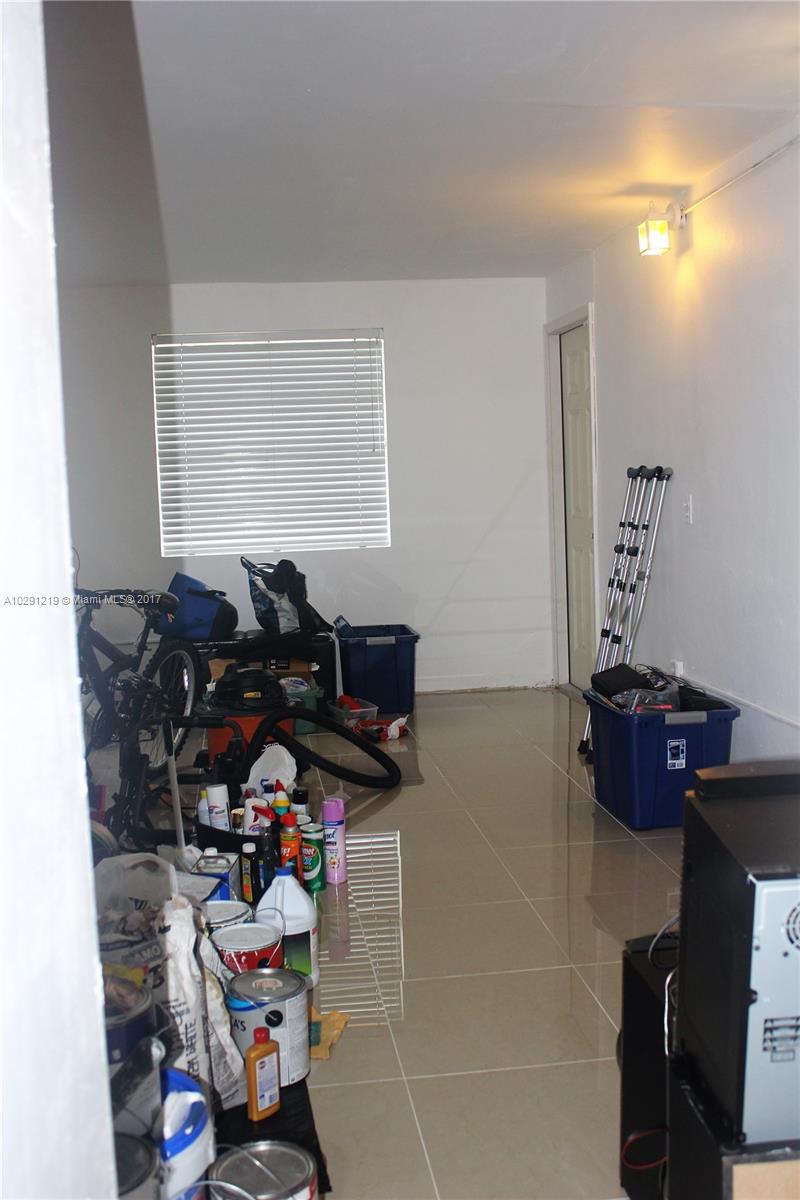 RICHMOND HEIGHTS - Residential