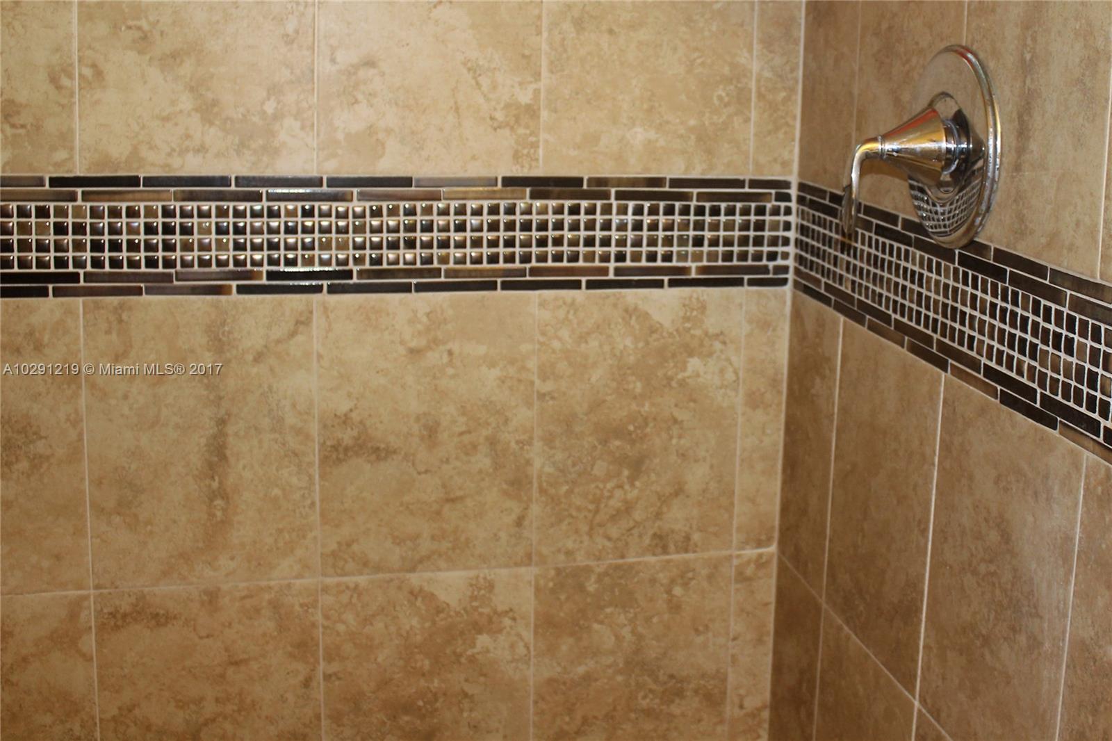 RICHMOND HEIGHTS - Residential