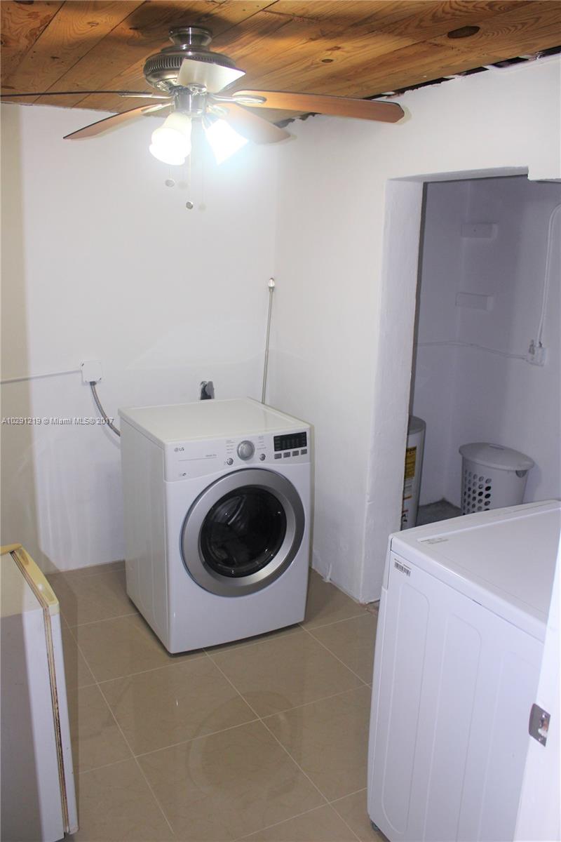 RICHMOND HEIGHTS - Residential