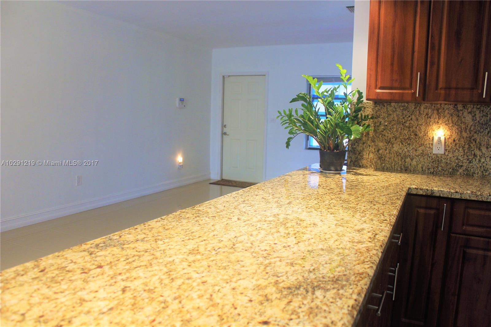 RICHMOND HEIGHTS - Residential