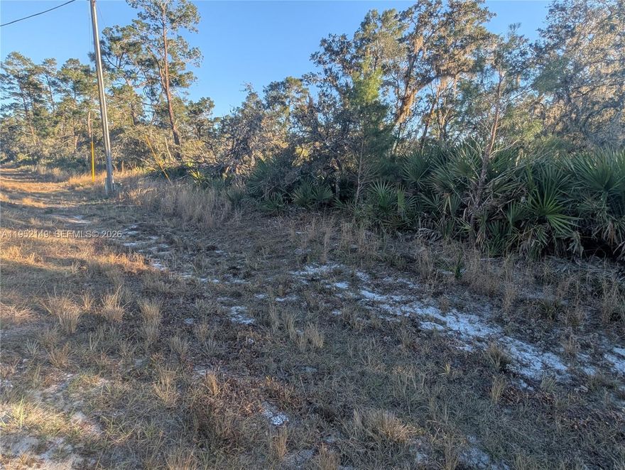 Build Your Dream Home in Sun ‘N Lake of Sebring! Discover an incredible opportunity to own a residential lot in the highly desirable Sun ‘N Lake Estates of Sebring community. This vacant parcel offers the perfect setting for your future home or investment property, with plenty of space to design a layout that fits your vision. Located within the Sun ‘N Lake Improvement District, residents can enjoy access to exceptional amenities including golf courses, a clubhouse, parks, and recreational facilities. The community is known for its peaceful surroundings and welcoming atmosphere. Convenience is at your doorstep—just minutes from shopping, dining, schools, and the Sebring International Raceway, making this an ideal location for both full-time living and long-term investment. Your chance to build in one of Sebring’s most sought-after communities awaits.