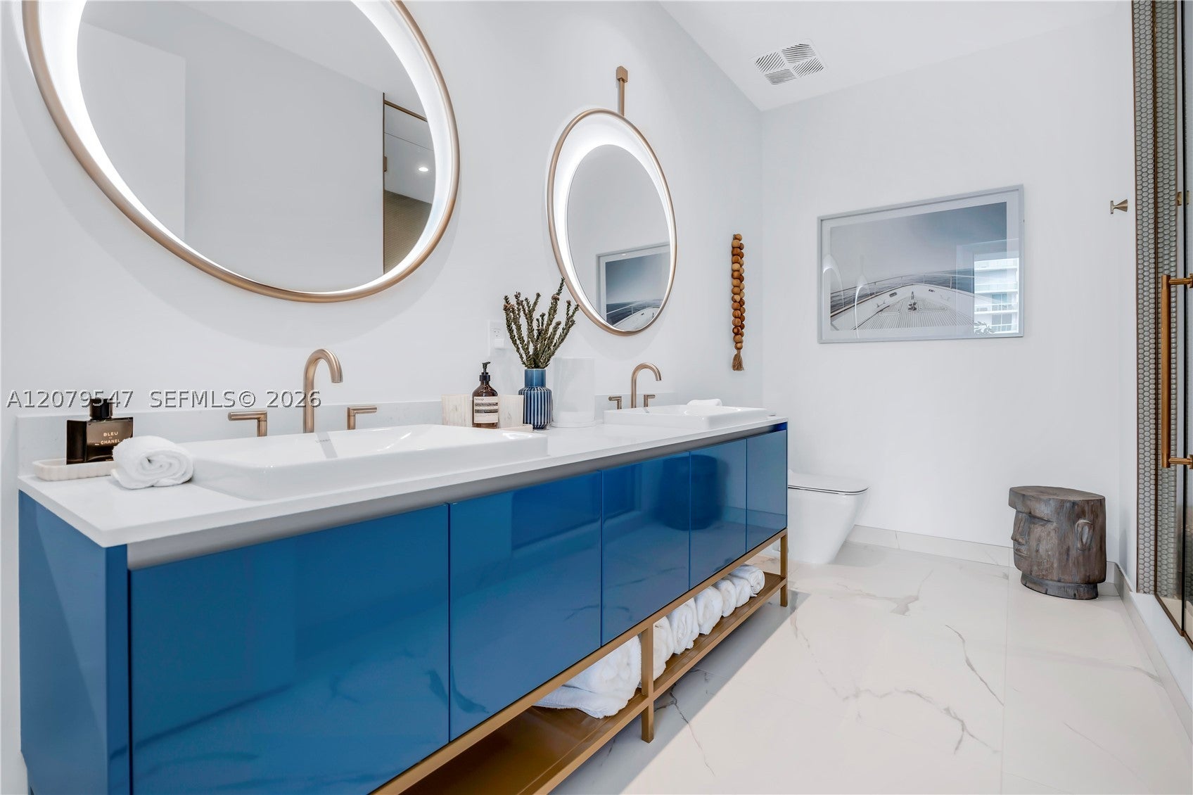 2655 S Bayshore Dr 1406