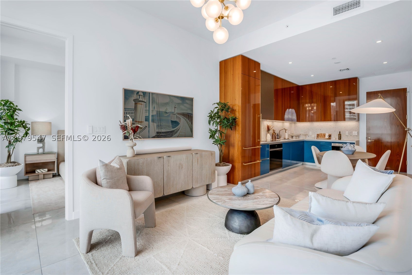 2655 S Bayshore Dr 1406