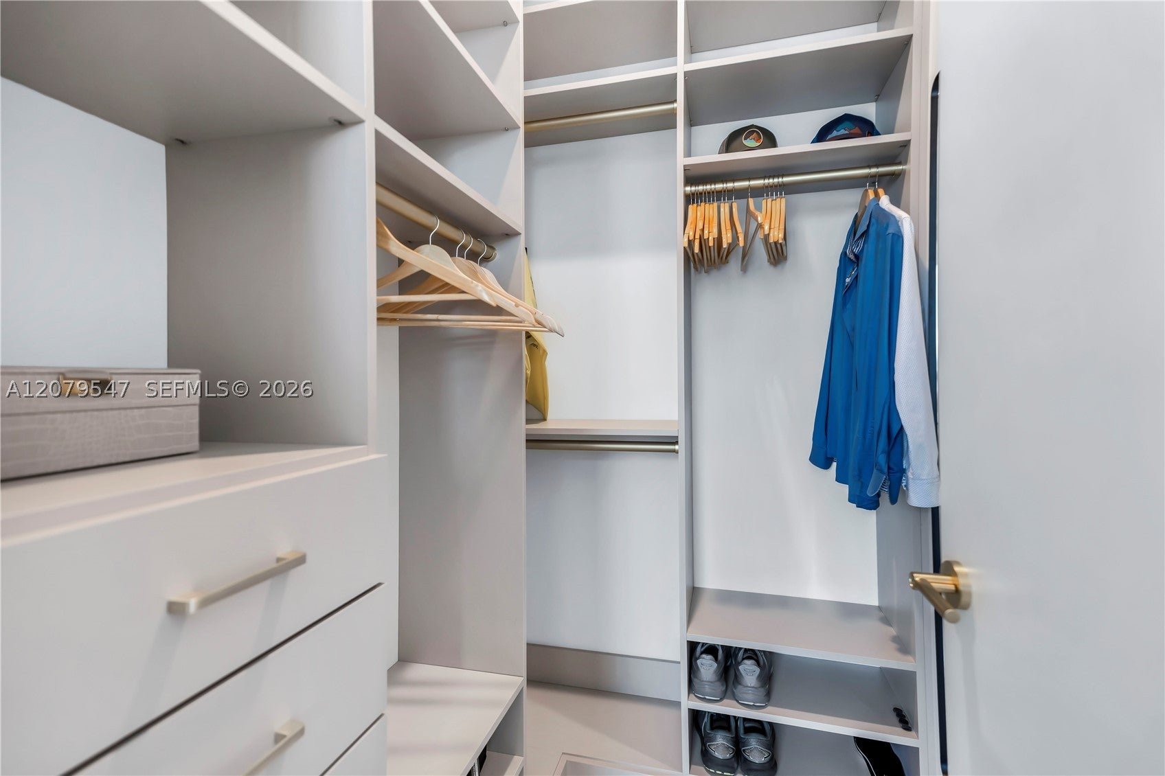 2655 S Bayshore Dr 1406