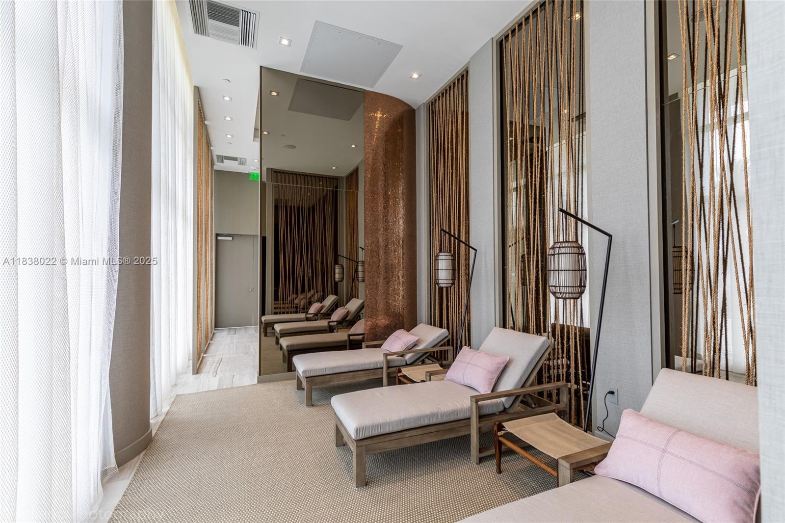 4010 SOUTH OCEAN CONDO - Residential