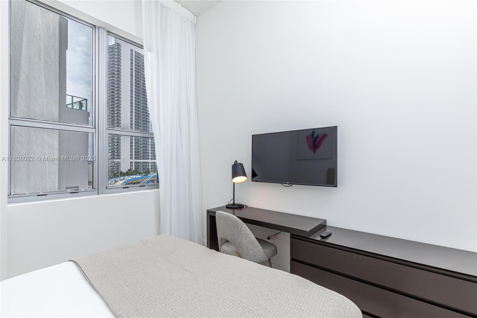 4010 SOUTH OCEAN CONDO - Residential