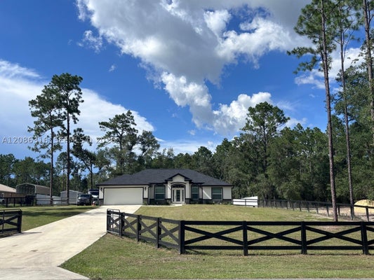 18537 SW 60TH ST, DUNNELLON, FL 34432 - Image 78df54ac65a62bfc1eccc258d8efe794/2139093714