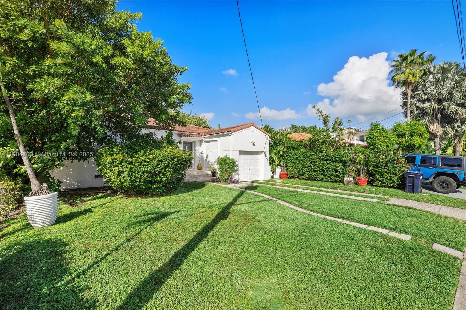 View photos, virtual tours, details... 8826 Emerson Ave