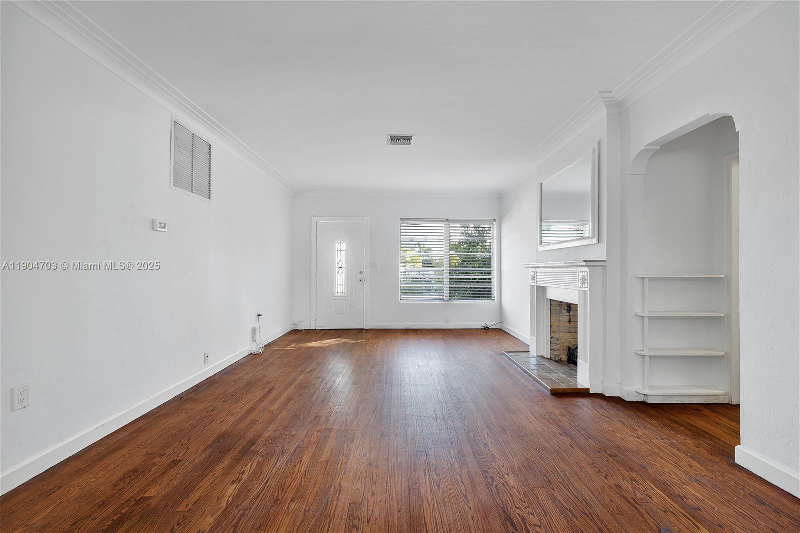 SECOND AMD PLAT OF NORMAN - Residential