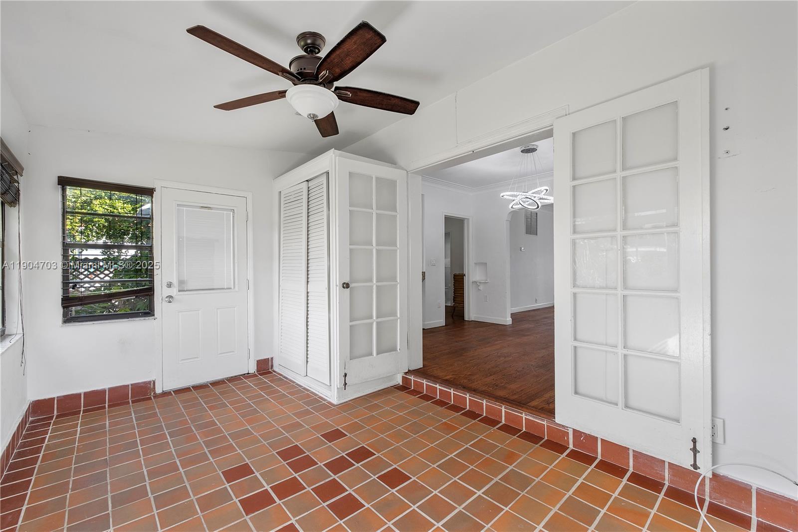 SECOND AMD PLAT OF NORMAN - Residential