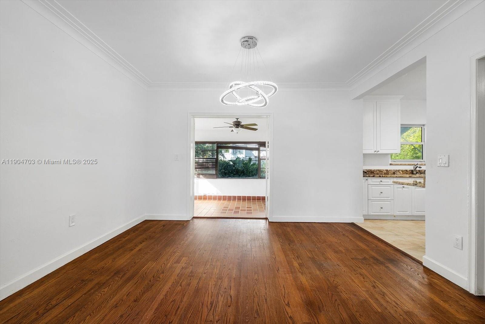 SECOND AMD PLAT OF NORMAN - Residential