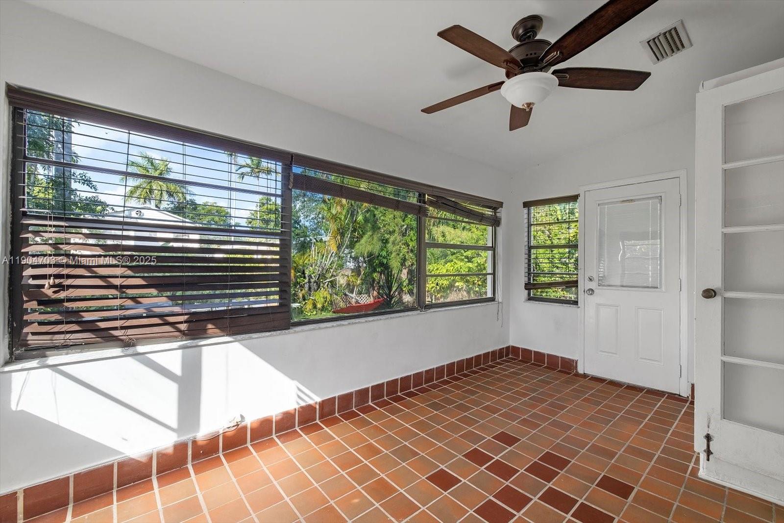 SECOND AMD PLAT OF NORMAN - Residential