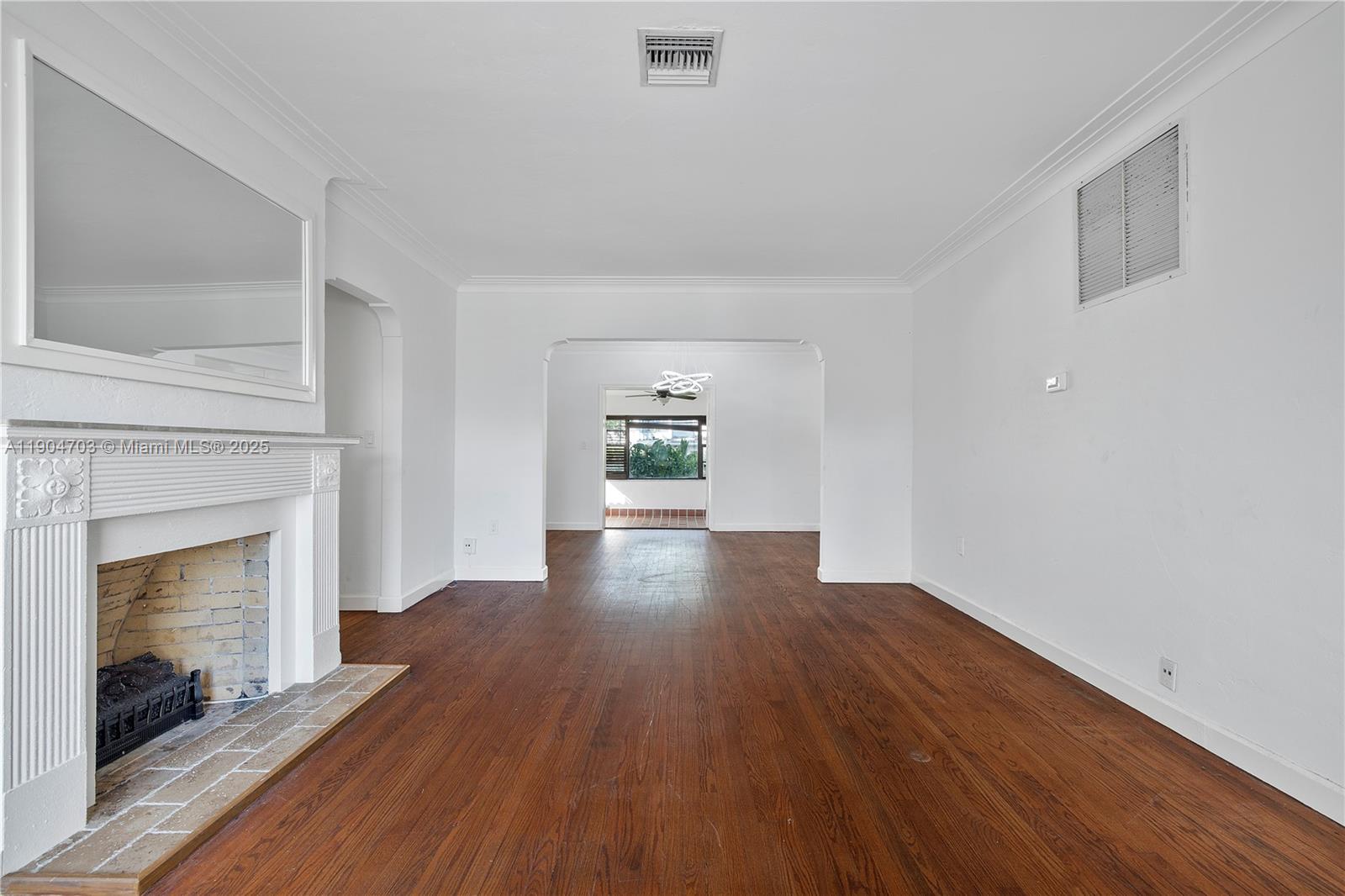 SECOND AMD PLAT OF NORMAN - Residential