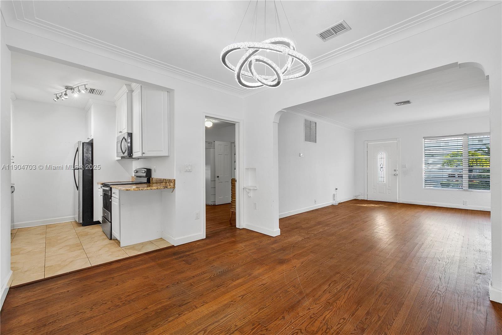 SECOND AMD PLAT OF NORMAN - Residential