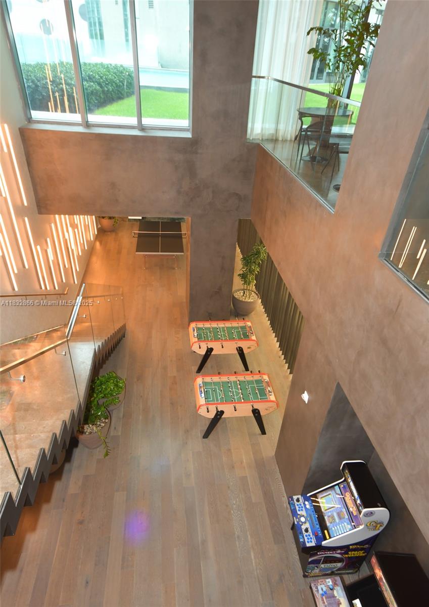 GRAN PARAISO CONDO - Residential