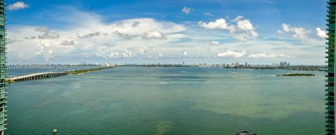 480 NE 31st St 3205 Miami FL 33137